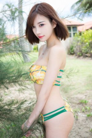 日韩私拍一区二区_高清完整版免费全集免费观看
