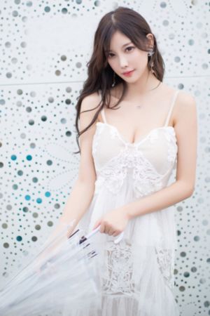 亚洲黄线免费_HD完整在线观看