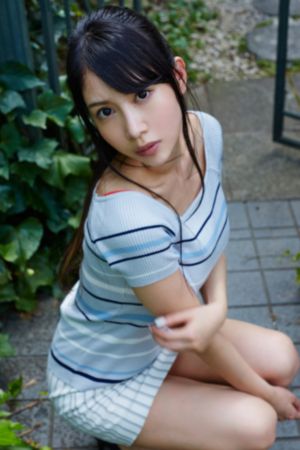 美女少妇后进式啪啪图片_720手机在线看