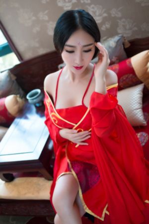 免费黄色网站无遮挡在线观看视频_1080免费观看韩国