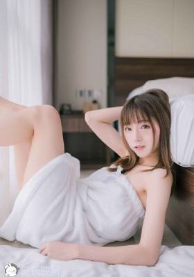 国产恋夜全部视频列表网站_高清免费观看电视剧
