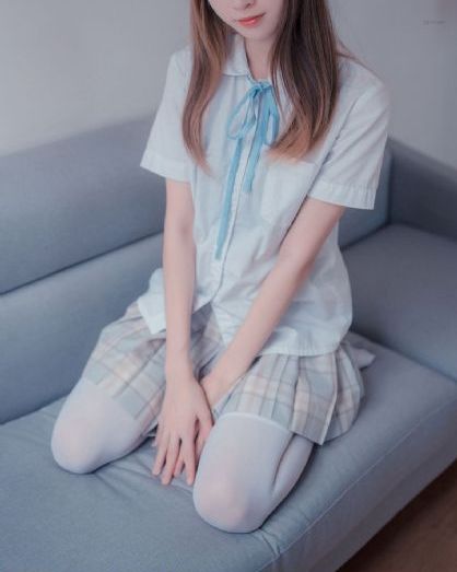 欧美品牌jizzhd欧美_韩国电影在线