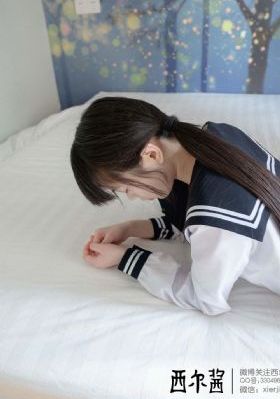 中文字幕18_影院在线观看