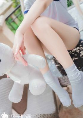 久久大香香蕉国产免费网站_DVD高清视频播放