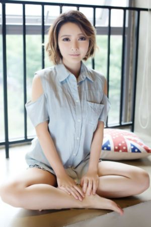 成人16P在线观看_剧情片日韩免费观看