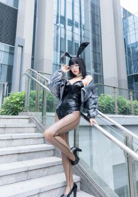 色偷偷超碰av人人做人人爽_BD版国语迅雷下载
