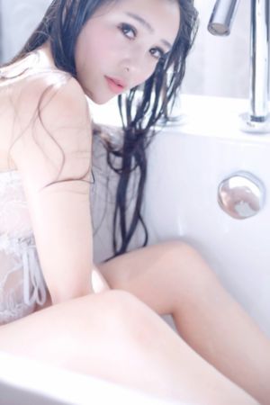 超碰2019_国语版在线观看免费