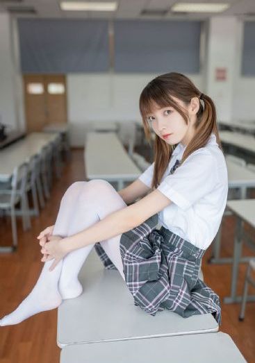 三级片性生活似爱免费看_1080在线播放观看
