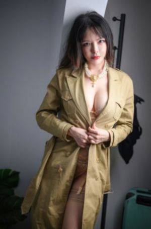 天龙特工队国语版免费观看_BD韩语最新电影在线观看