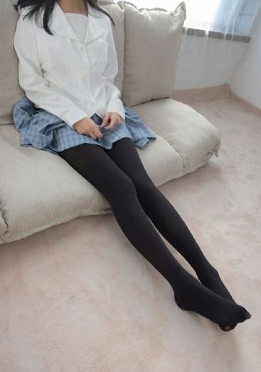 麻豆精品在线观看_BD韩语完整视频观看
