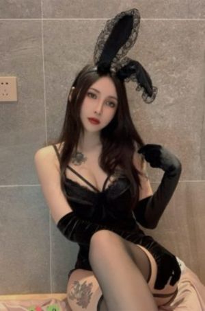 国产大人和孩做爰bd_BD最新电影在线观看