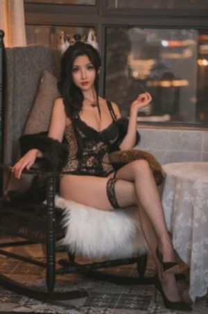 欧美日韩国产在线人成app_超清免费全集观看