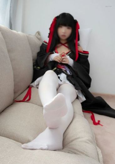 胖女人免费一级毛片视频_剧情片高清视频观看