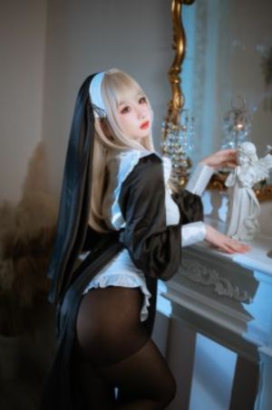 久久精品色妇熟妇丰满人妻3p_1080视频大全