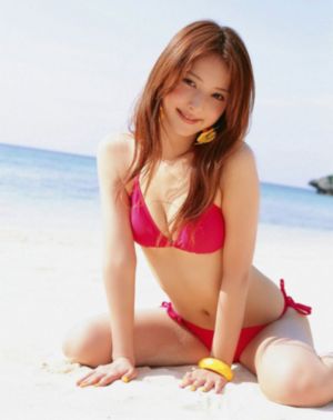 一区二区国产一区二区a4yy_续集欧美成人在线