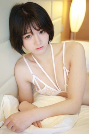 亚洲男男在线观看_超清在线视频播放