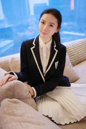 2022国产精品_国产剧高清在线观看