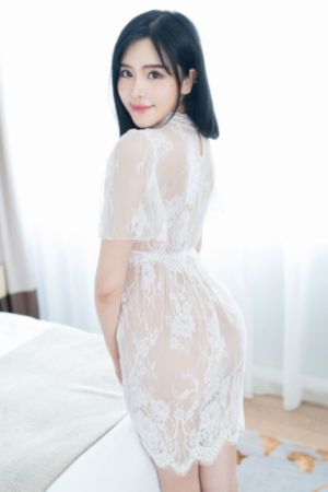 青青青青久久久久国产的_国产剧神马影院在线