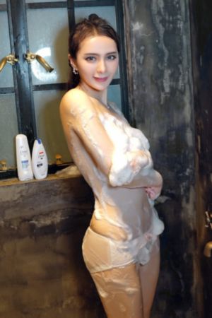 动漫美女隐私无遮挡免费软件_4K手机免费观看完整