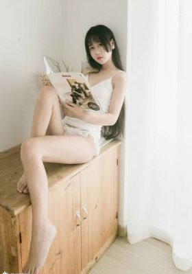 欧美性天天_在线观看完整视频大全