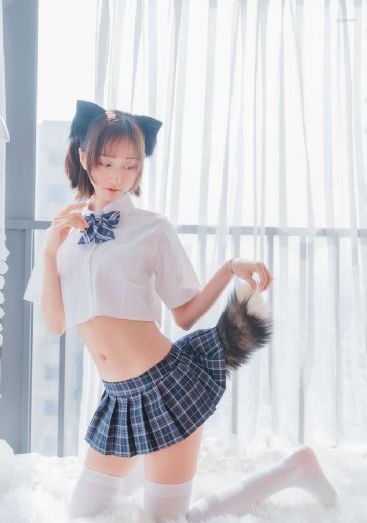 亚洲欧美另类制服国产_BD国语免费电视剧