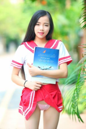 亚洲精品免费在线_剧情片免费播放