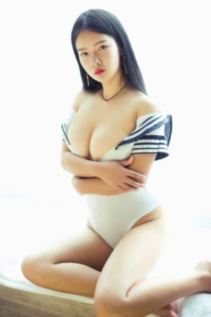 成年无码av看片_1080日韩免费观看