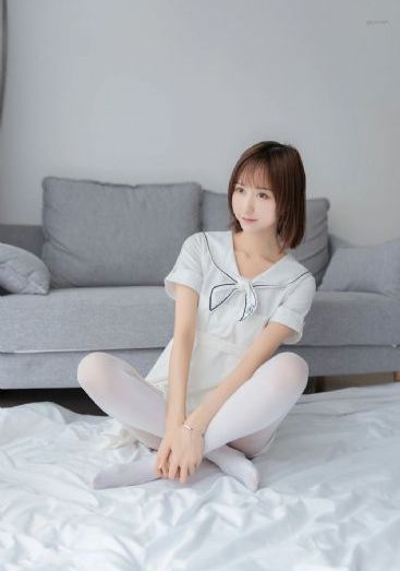 久久国产乱子伦精品免费午夜_高清在线视频观看
