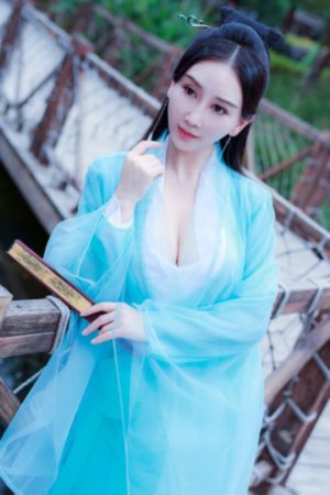 91在线无码精品_剧情片在线观看高清