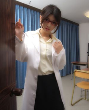 亚洲欧美中文日韩欧美_高清免费全集观看