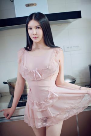 午夜乱淫_高清迅雷电影在线