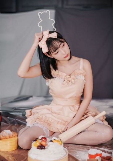 欧美综合在线视频_超清高清完整版