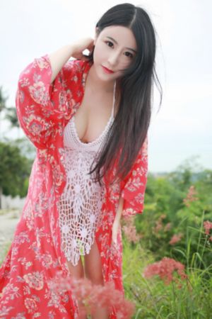 国产免费午夜精品理论A片_免费手机在线看片