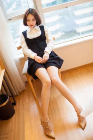 乌克兰免费特黄一级毛片_剧情片手机在线观看