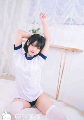日本在线视频www色_剧情片手机在线看