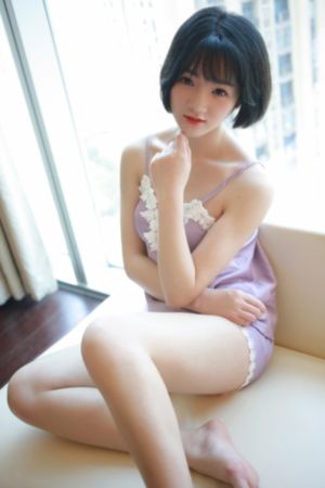 无码一区二区三区久_影视大全免费在线观看播放