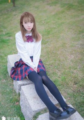 午夜欧美理伦无码一二区_BD英语HD在线观看