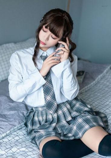 超碰97人人在线_国产剧BD在线观看