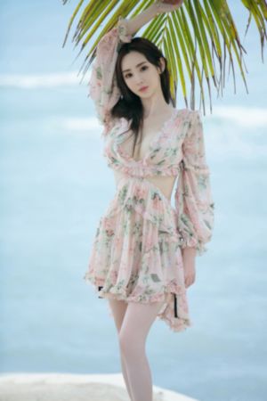 黑人巨大vs日本妞_BD国语免费在线播放