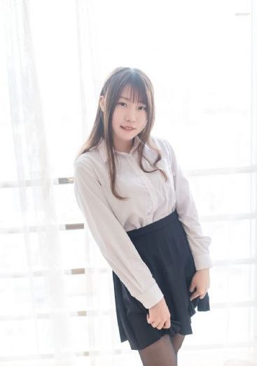 三男一女做爰免费视频_十万网红美女美酱
