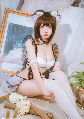 欧美综合网站_完整视频大全
