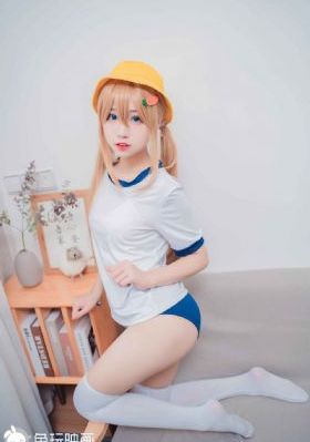 日本毛片在线观看免费_在线观看电视剧
