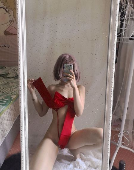 美女啪啪一区二区三区_超清高清在线观看