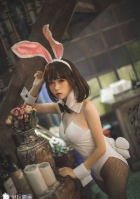 中文无码精品久久久_BD韩语手机免费观看