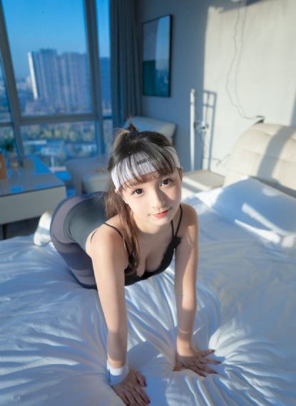 天堂网av成人_720高清视频观看