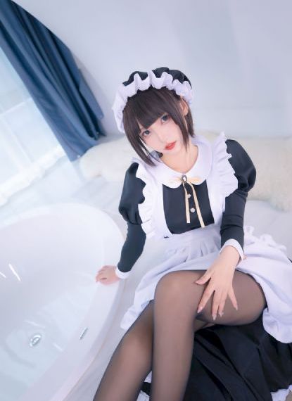 欧美黑人巨大与丰满少妇69式_BD免费观看最新