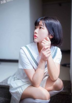 黄色三级片在线播放影院_1080免费电视剧