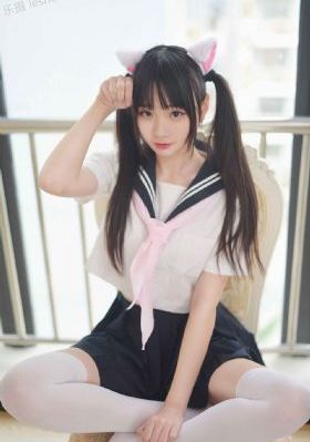 色五月激情小说_在线观看视频