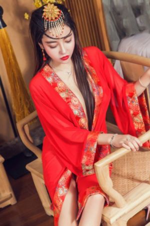 少妇人妻偷人精品无码视频色欲_BD韩语免费在线观看
