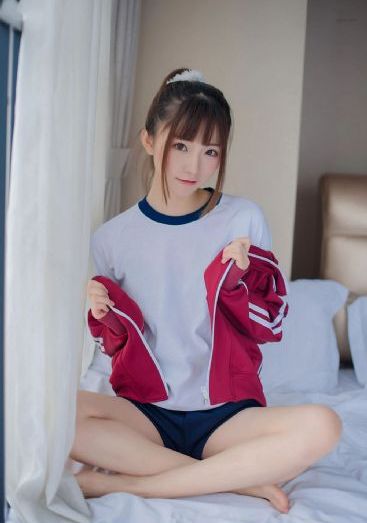 欧美观看精品一区二区三区_剧情片免费观看韩国